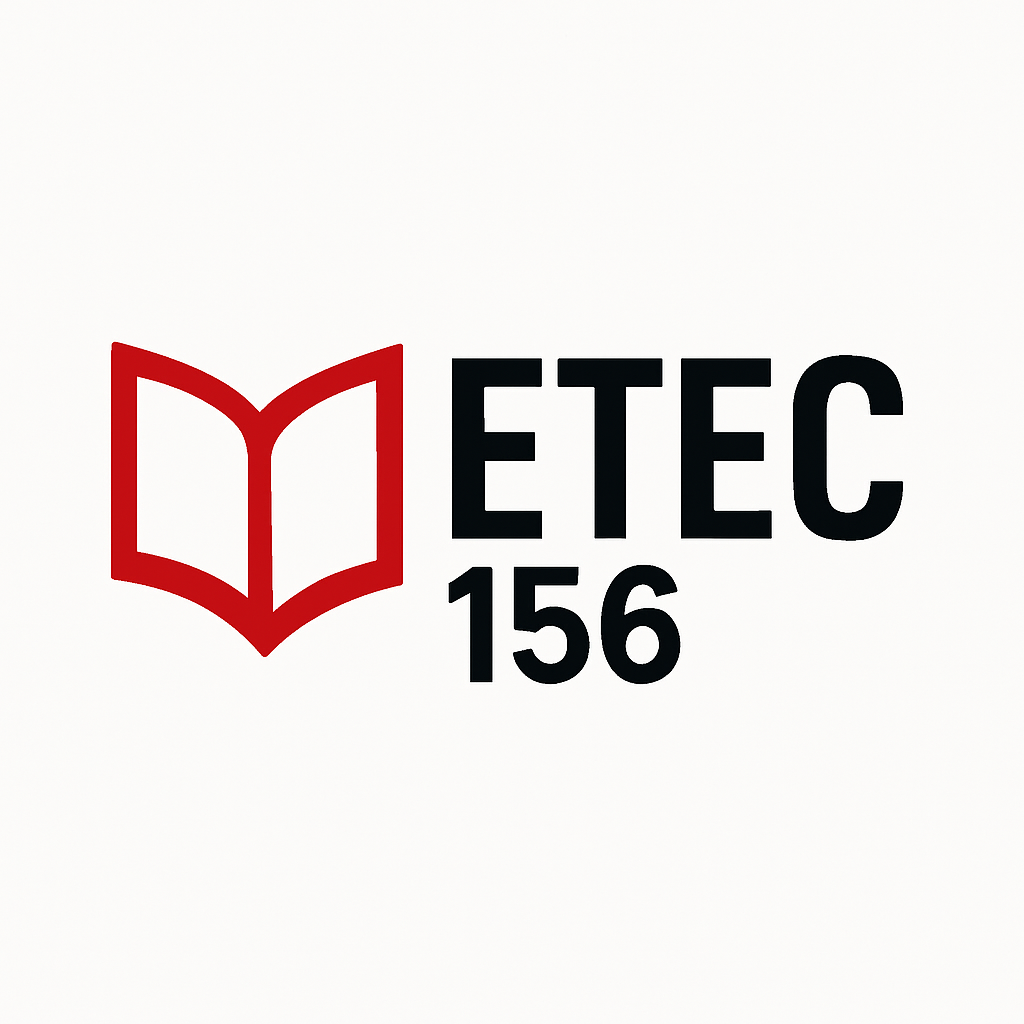 Logo ETEC